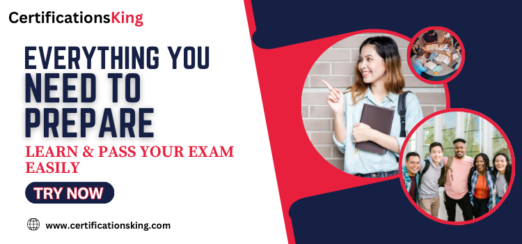 Latest Exam Dumps